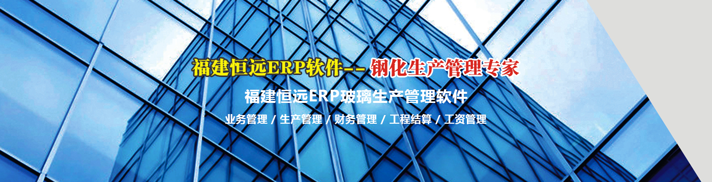 圖片滾動(dòng)3