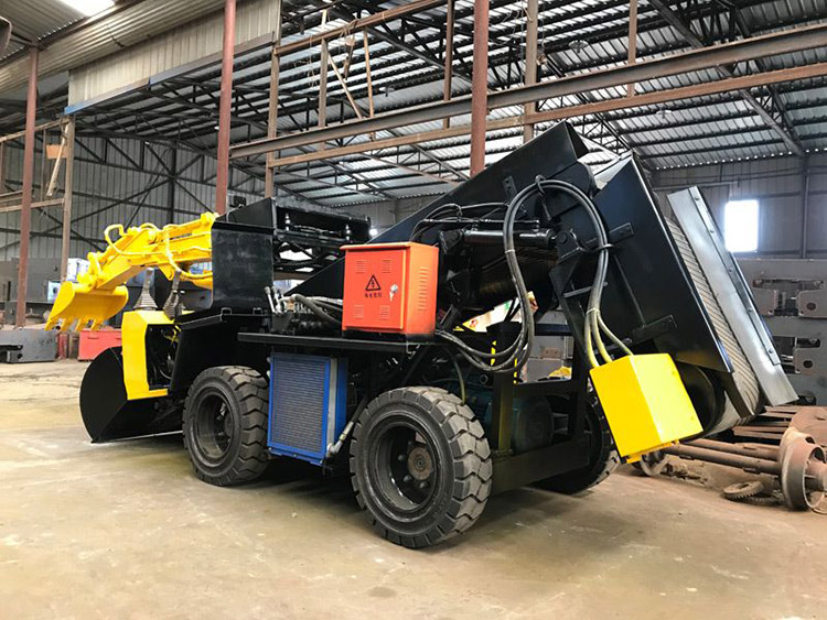 czijsm_acf31or3pv-t0kbab0_i